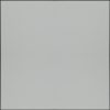 Light_grey_clean_smooth_metal_sheet_square_seamless_building_wall_cladding_texture