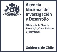 OA_Recurso 51